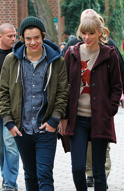 Harry Styles, Taylor Swift Harry Styles, Taylor Swift